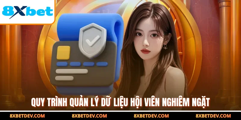 những kênh trao đổi thông tin hiệu quả nhất