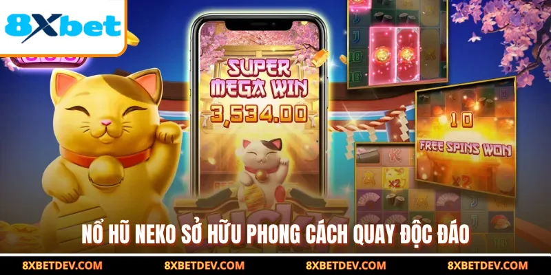 Phương thức tính điểm thưởng độc đáo cho người chơi